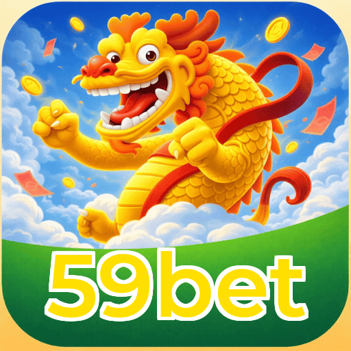 Fortune Tiger - PG Soft